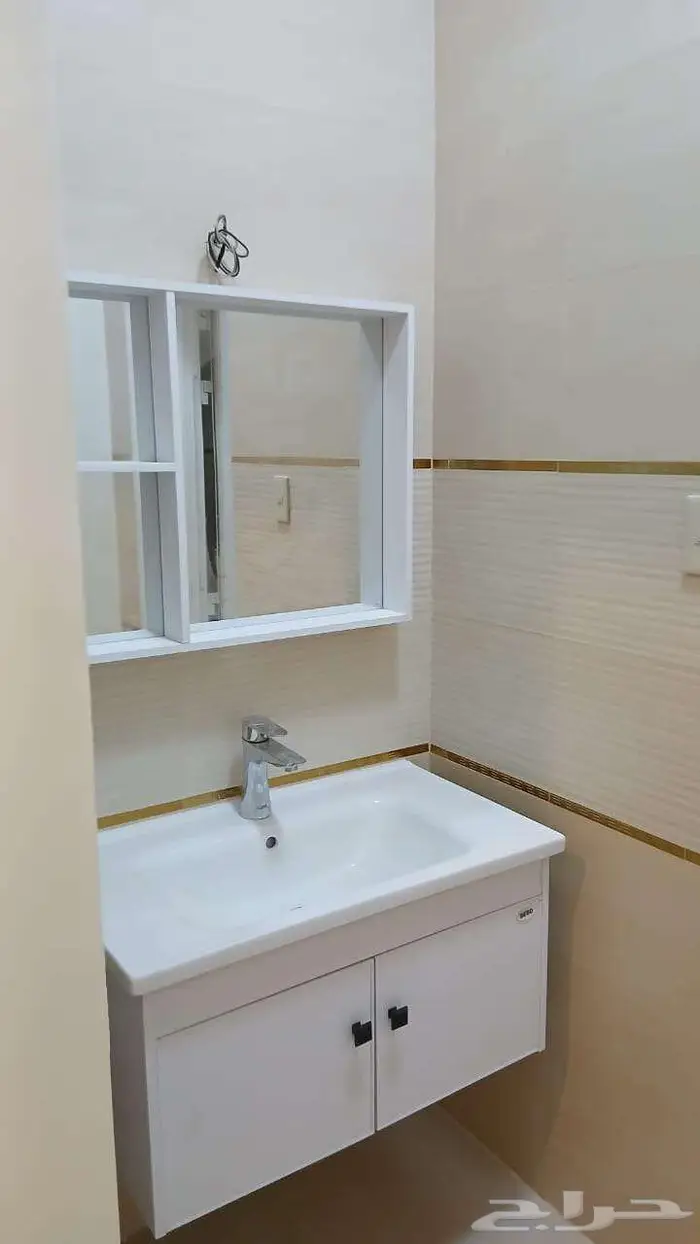 للايجار دور اول علوى حى الجامعيين 17