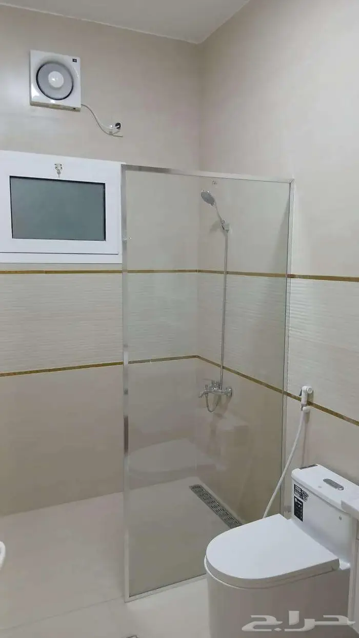 للايجار دور اول علوى حى الجامعيين 21