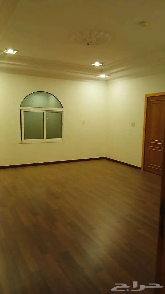 للايجار دور اول علوى حى الجامعيين 8