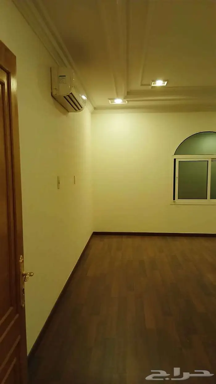 للايجار دور اول علوى حى الجامعيين 6