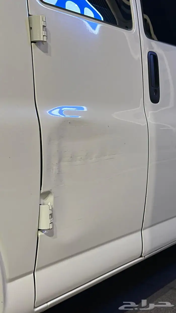 جمس سافانا مجهز لذوي الاحتياجات الخاصة 19