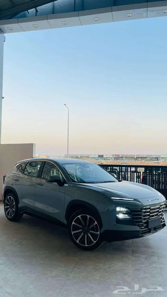 جيتور داشينج فل كامل 2024 3