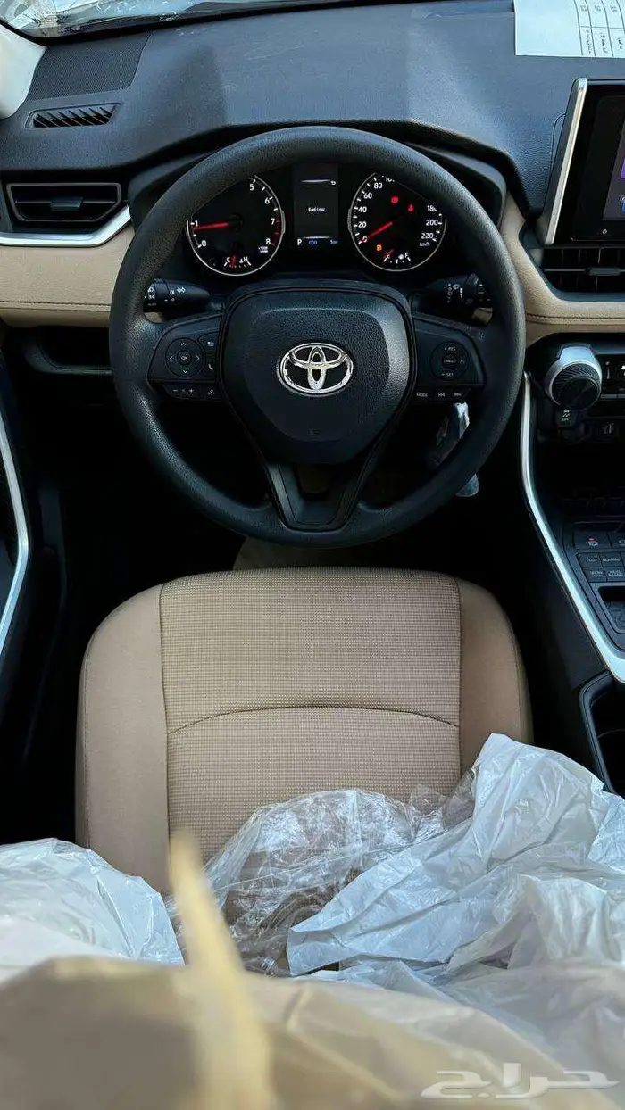 هونداي النترا سمارت 5