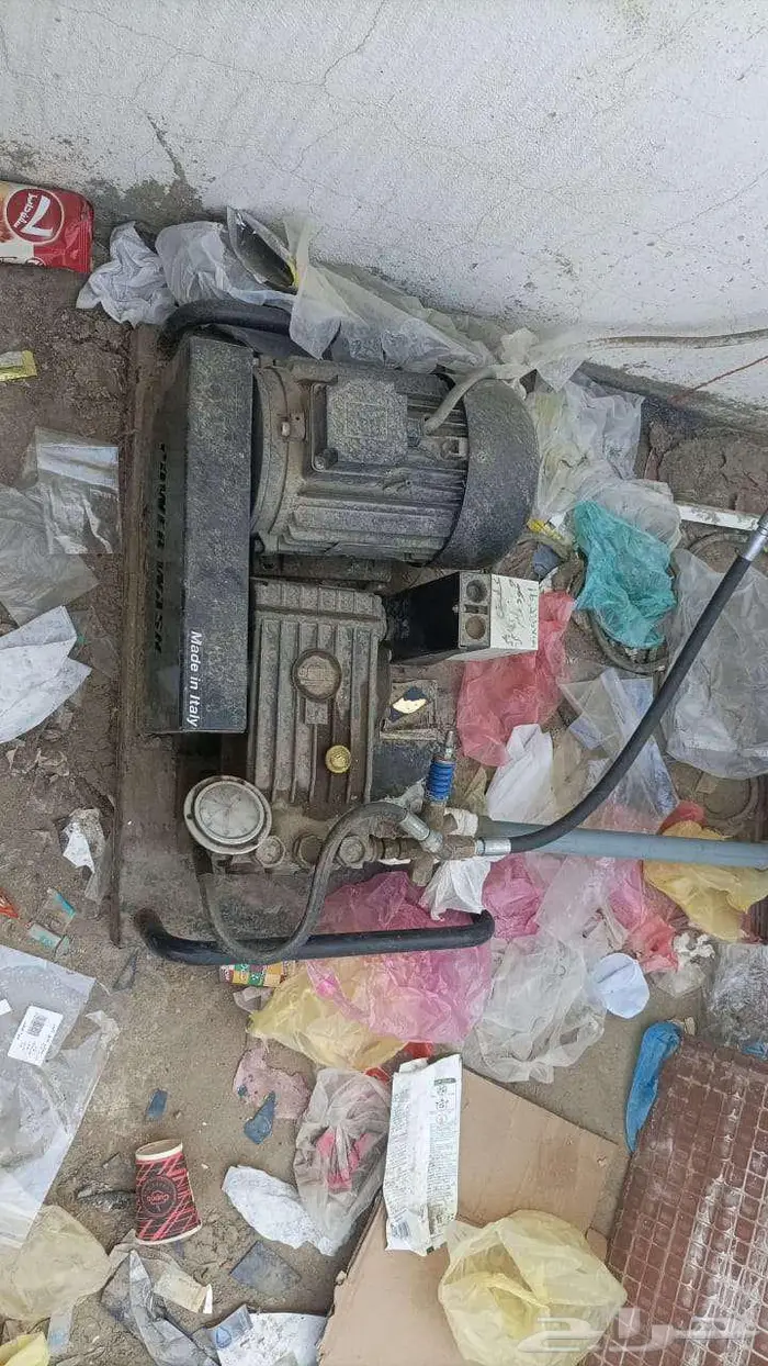 اسلام عليكم ورحمة الله وبركاته مغلسه سيارات للتقبيل 3