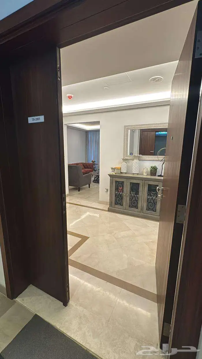 للايجار فله باعمار جدة 5