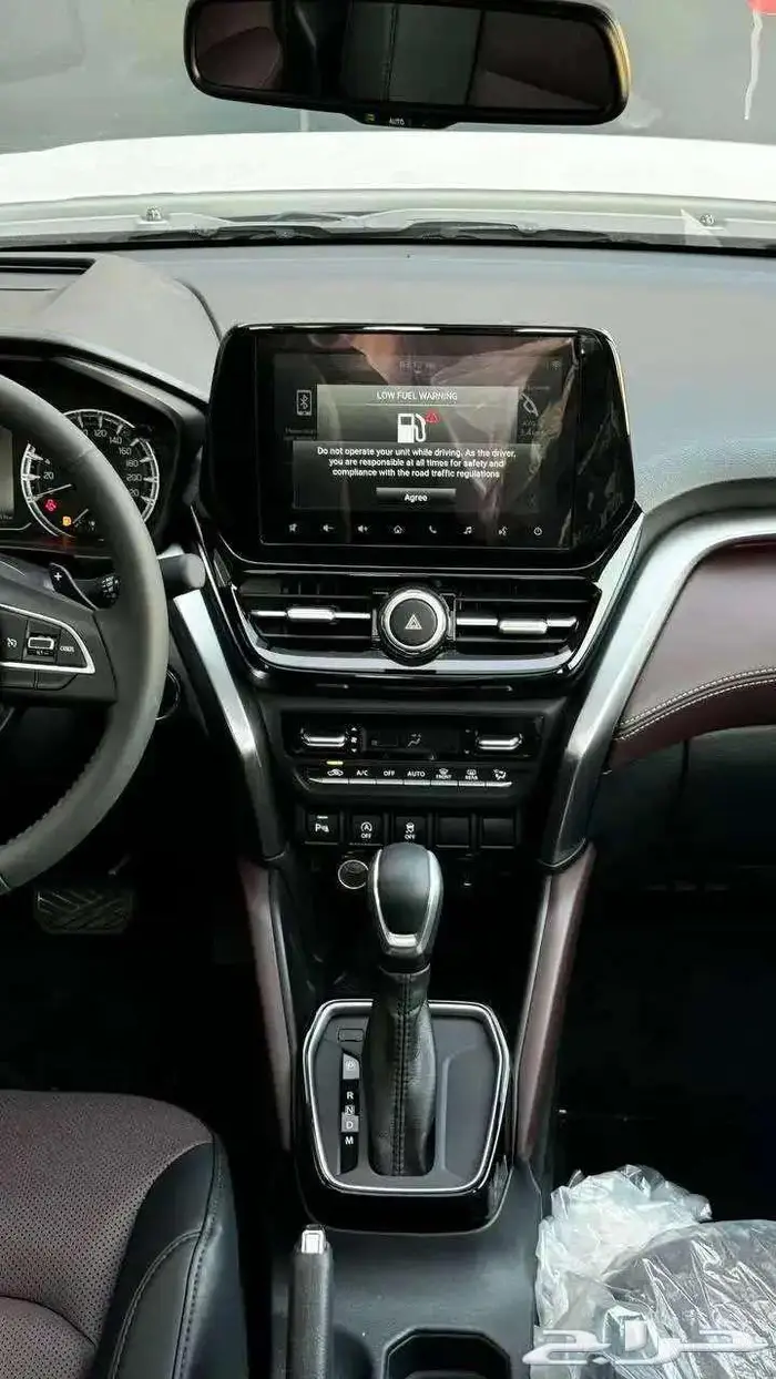 تويوتا اوربان GLX فل كامل 2026 كاش او اقساط 12