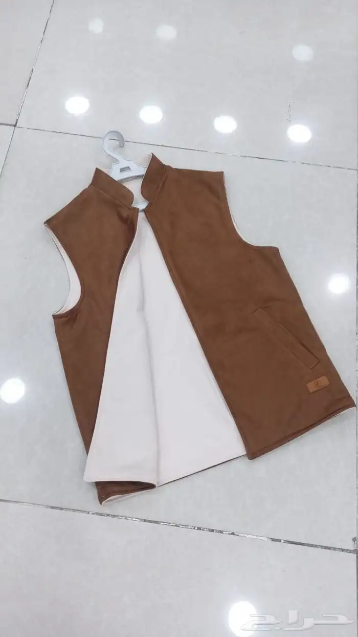 سديريات شتويه 7