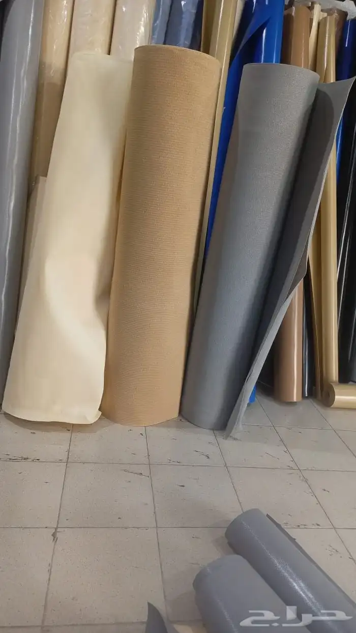 خمييس مشيط ابهاه النماص تنومه احد رفيده سرعت عبيده وادي بن ه 6