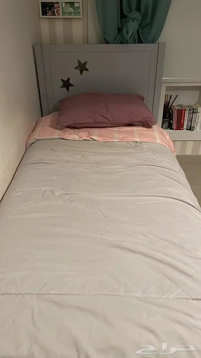 غرفه اطفال هوم سنتر 12