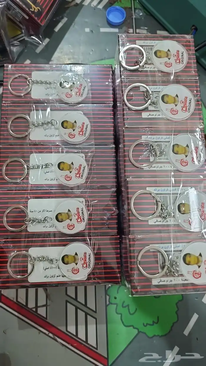 صندل كراون صندلية العنود عطور سودانية سرتية صندلية فايزة 6