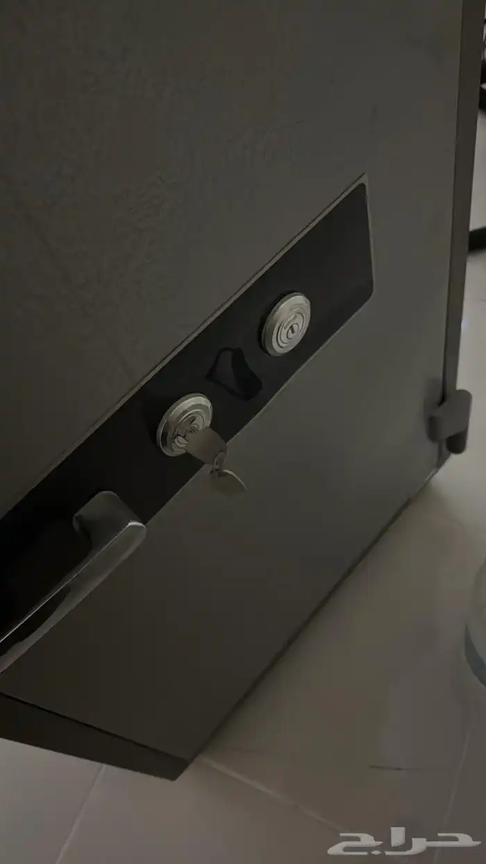 وبرمجة المفاتيح البصمة والعادي فتح شقق وخزنات تصليح ريمو 0