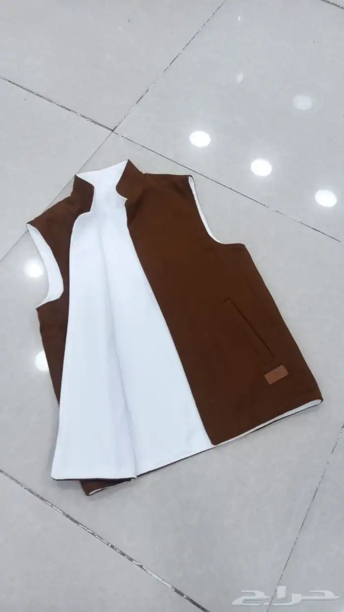 سديريات شتويه 8