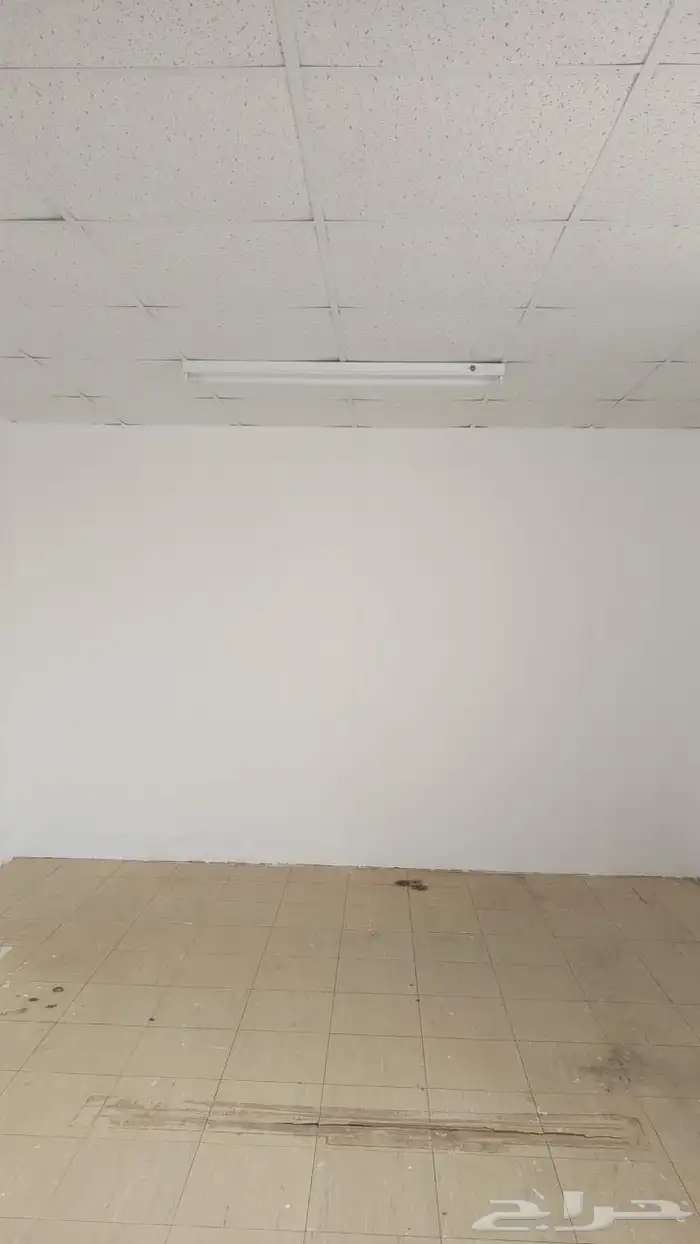 للبيع غرفة بركس متنقلة جاهزة برتبل كارافان سكن عمال 12 3.75 6