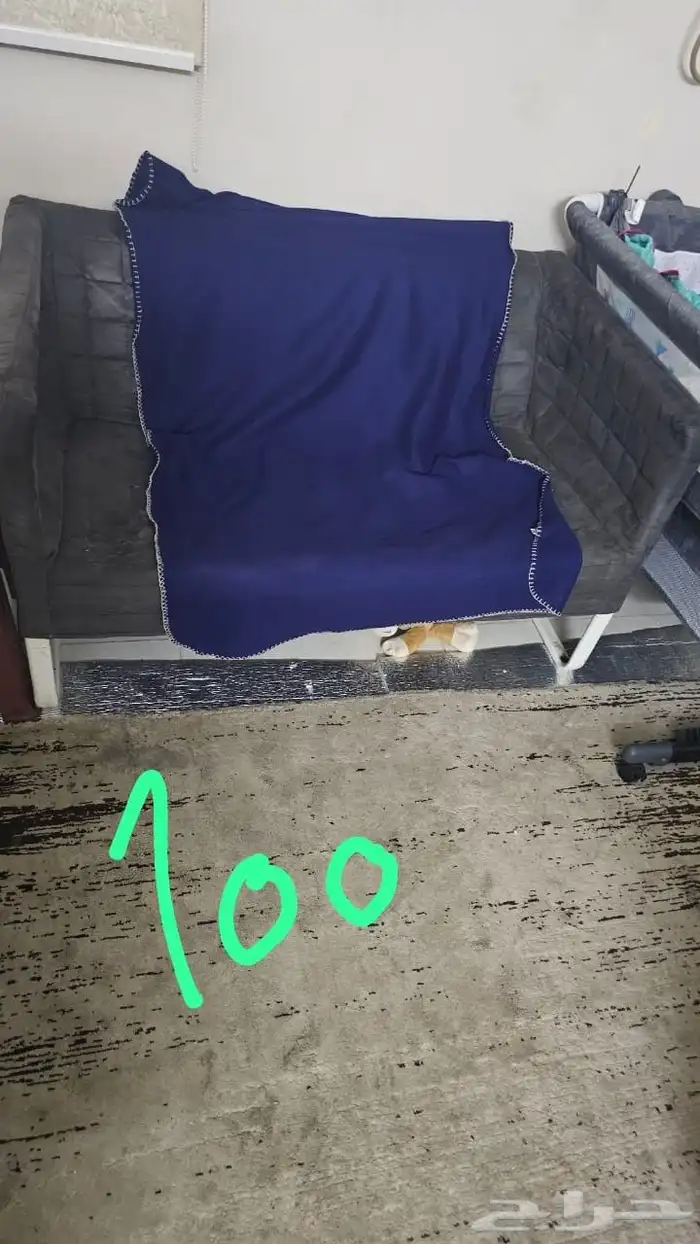 أغراض منزليه للبيع 8