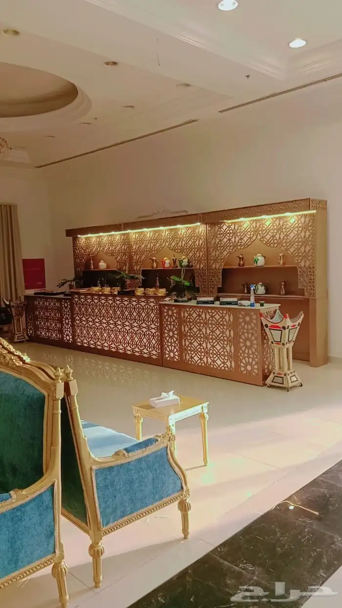 تاجير خيام سمعات كرسي طولات زل كنب 29