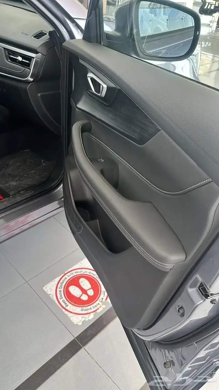 تيجو4-ارخص جيب تلاقيه-2025-57050 3