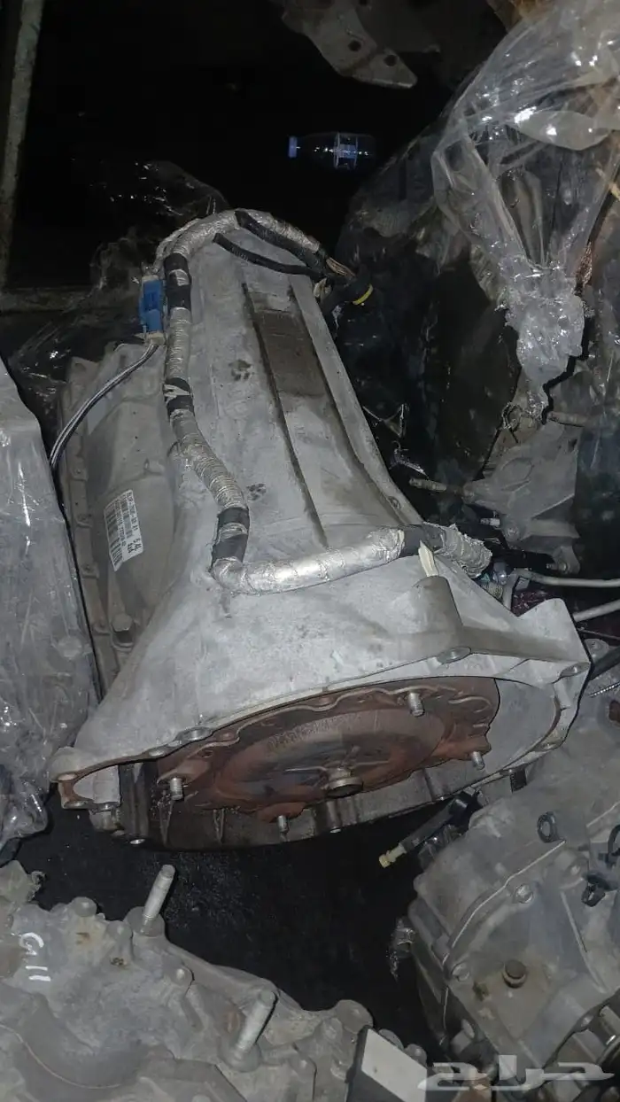 جمس دينالي 2