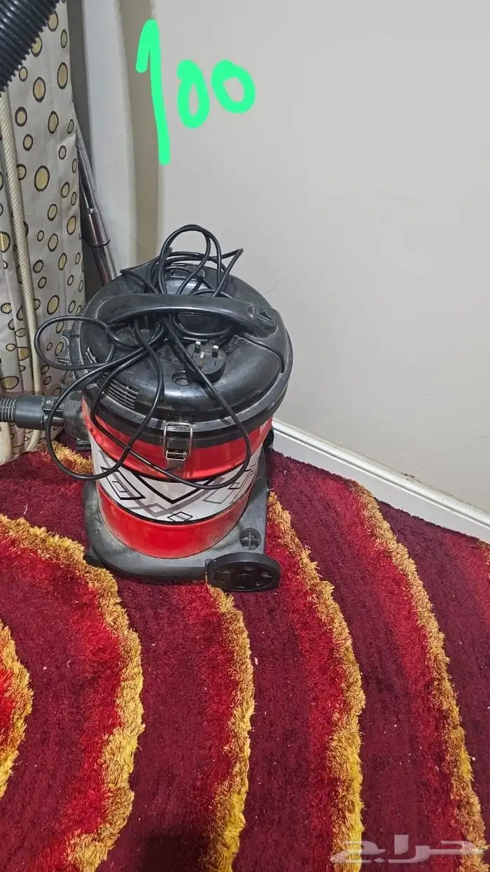 أغراض منزليه للبيع 0