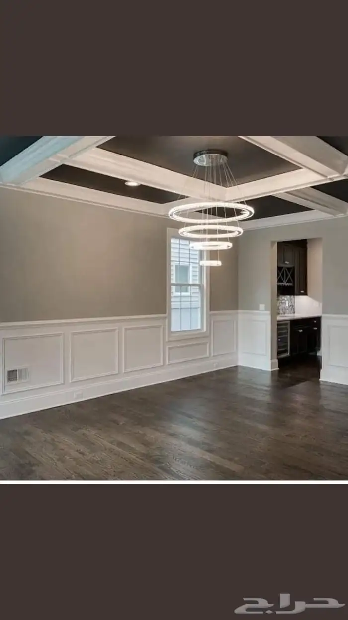 معلم_بويه_ينبع  معلم_دهانات_ينبع 2