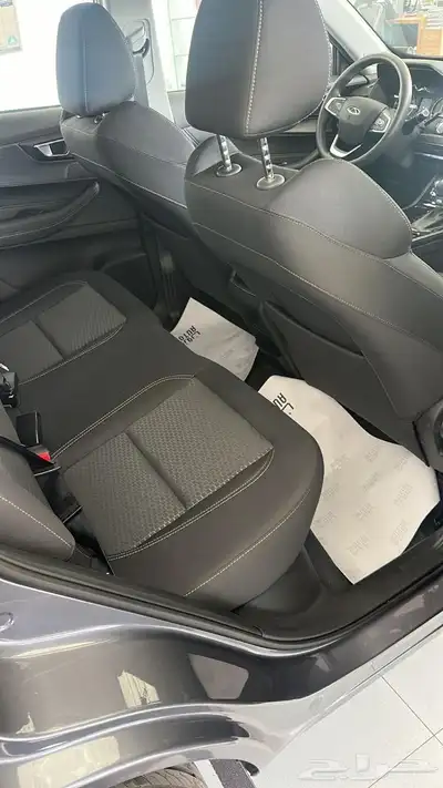 تيجو4-ارخص جيب تلاقيه-2025-57050 index