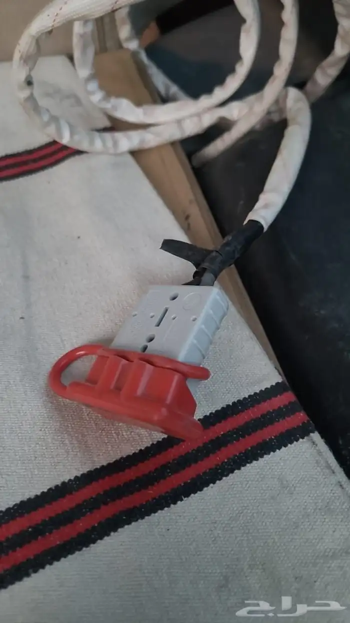 باجيرو ديزل 0