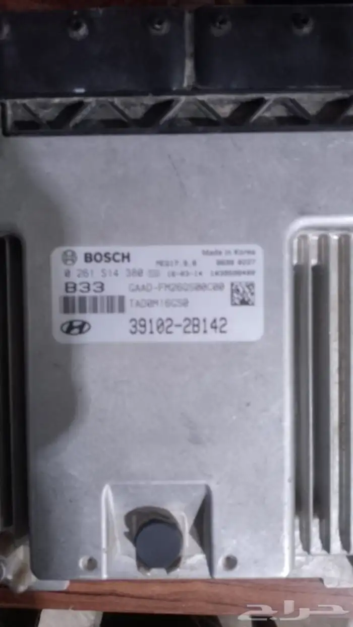 كمبيوتر النترا موديل 2017 الى 2020 اصلي وكاله مستخدم 1