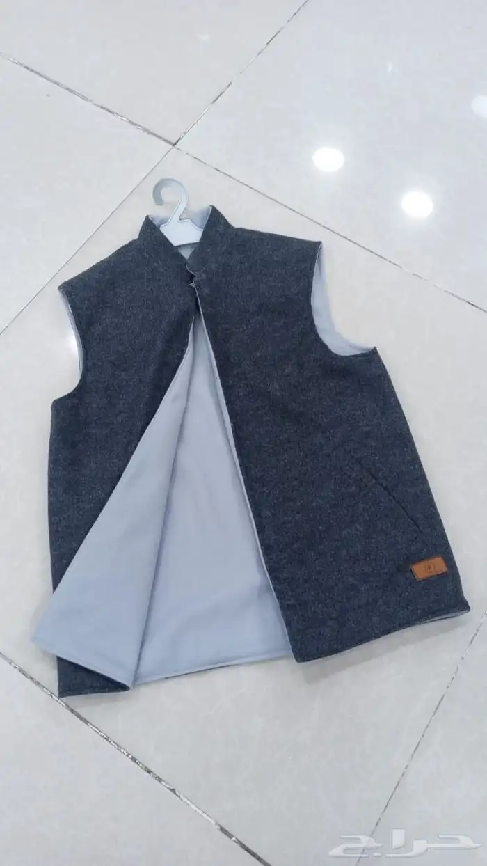 سديريات شتويه 4