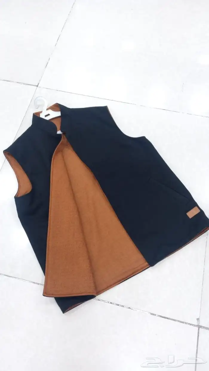 سديريات شتويه 12