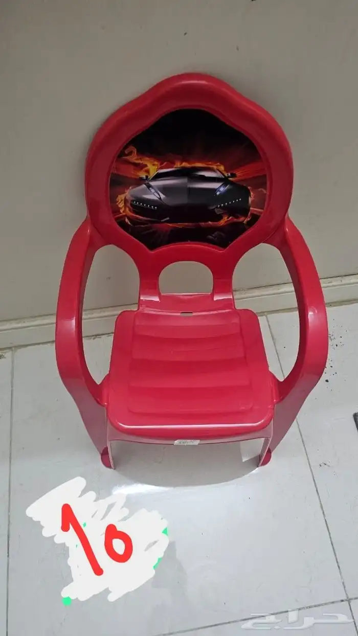 أغراض منزليه للبيع 6