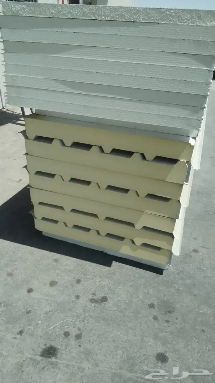 مظلات وسواتر برجولات جلسات ارضيه 2