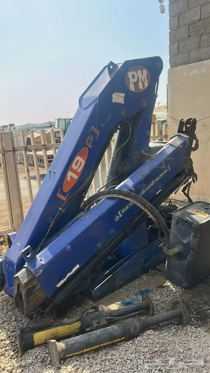 كرينات معطفه جديد ومستعمل 5