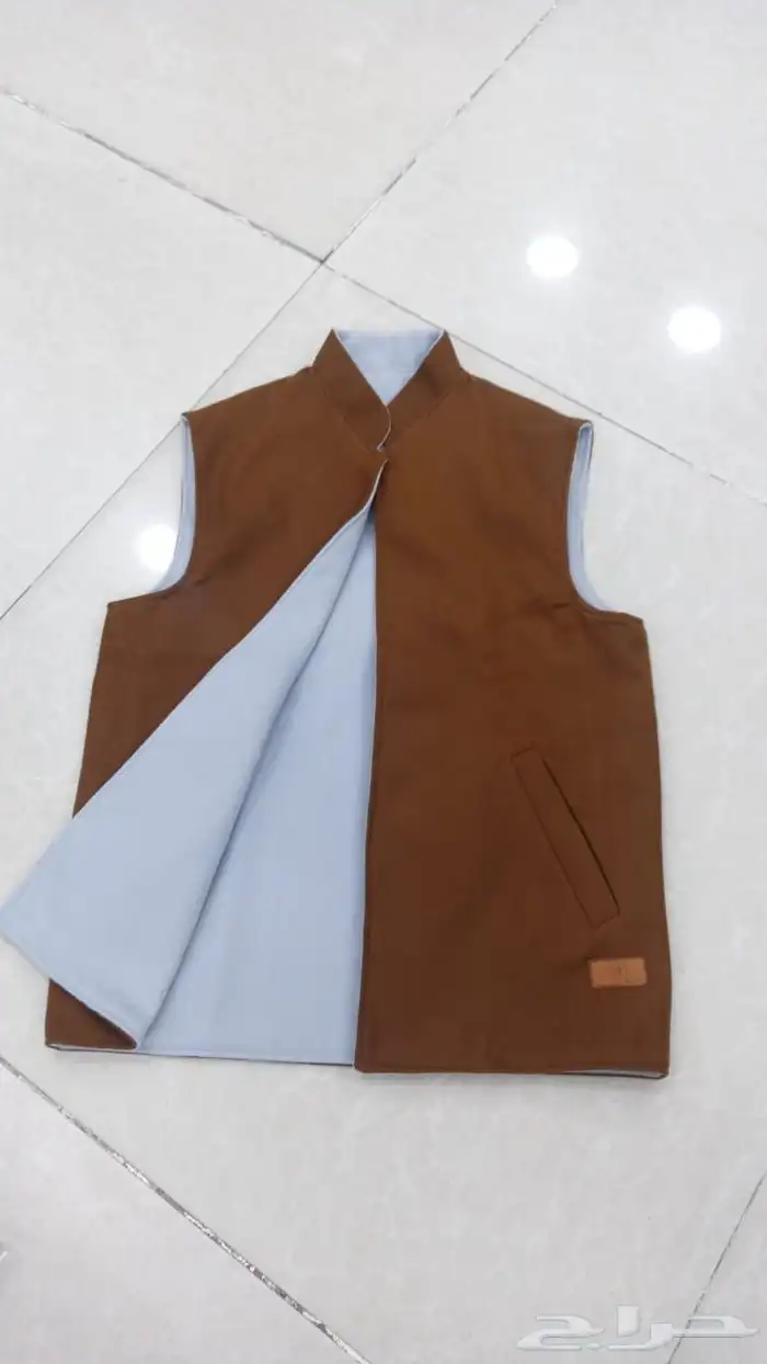 سديريات شتويه 9