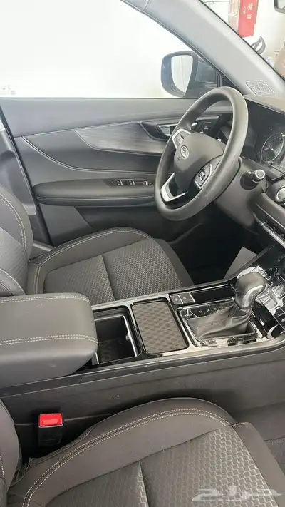 تيجو4-ارخص جيب تلاقيه-2025-57050 index