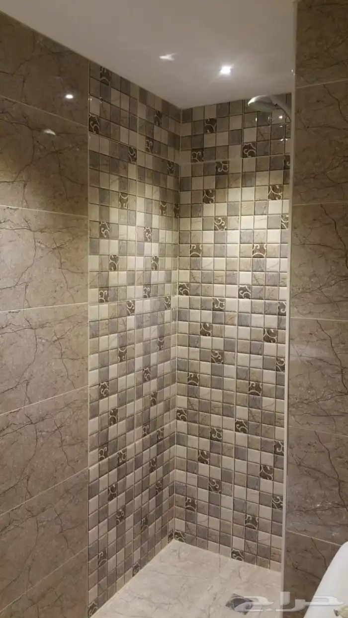 مبلط الشاكر حسين 2