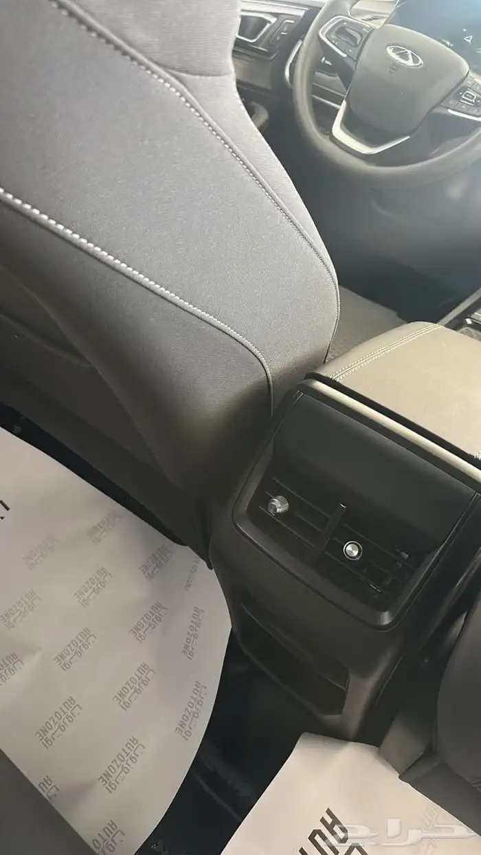 تيجو4-ارخص جيب تلاقيه-2025-57050 1