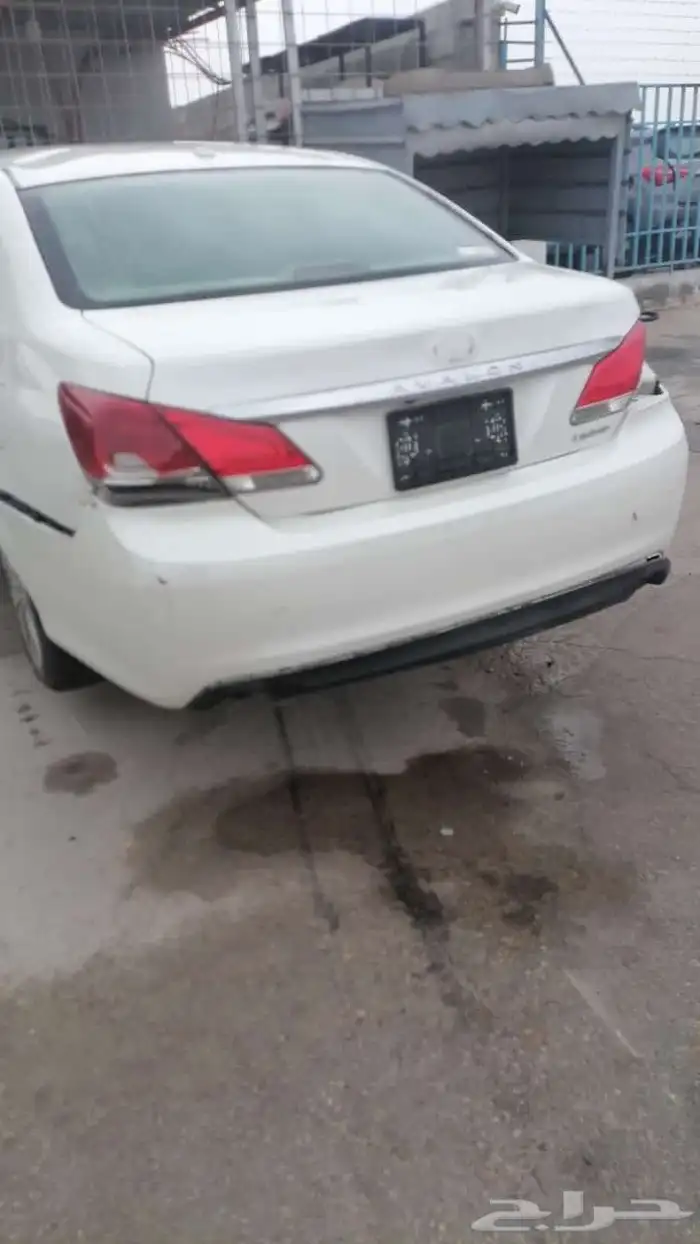 مندوب تشليح 0