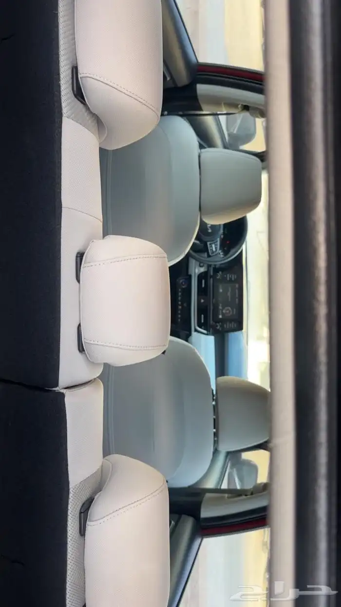 كيا سيلتوس 4