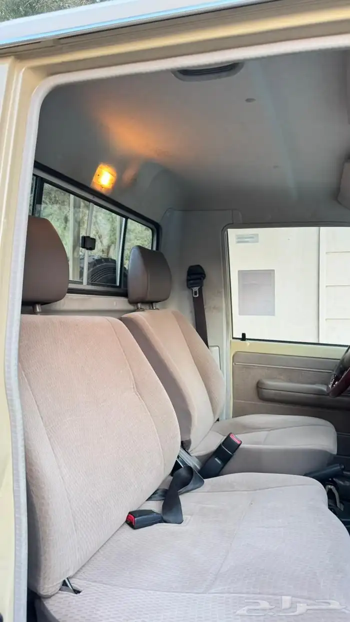 شاص فل كامل ( شبه الاصفار ) 59