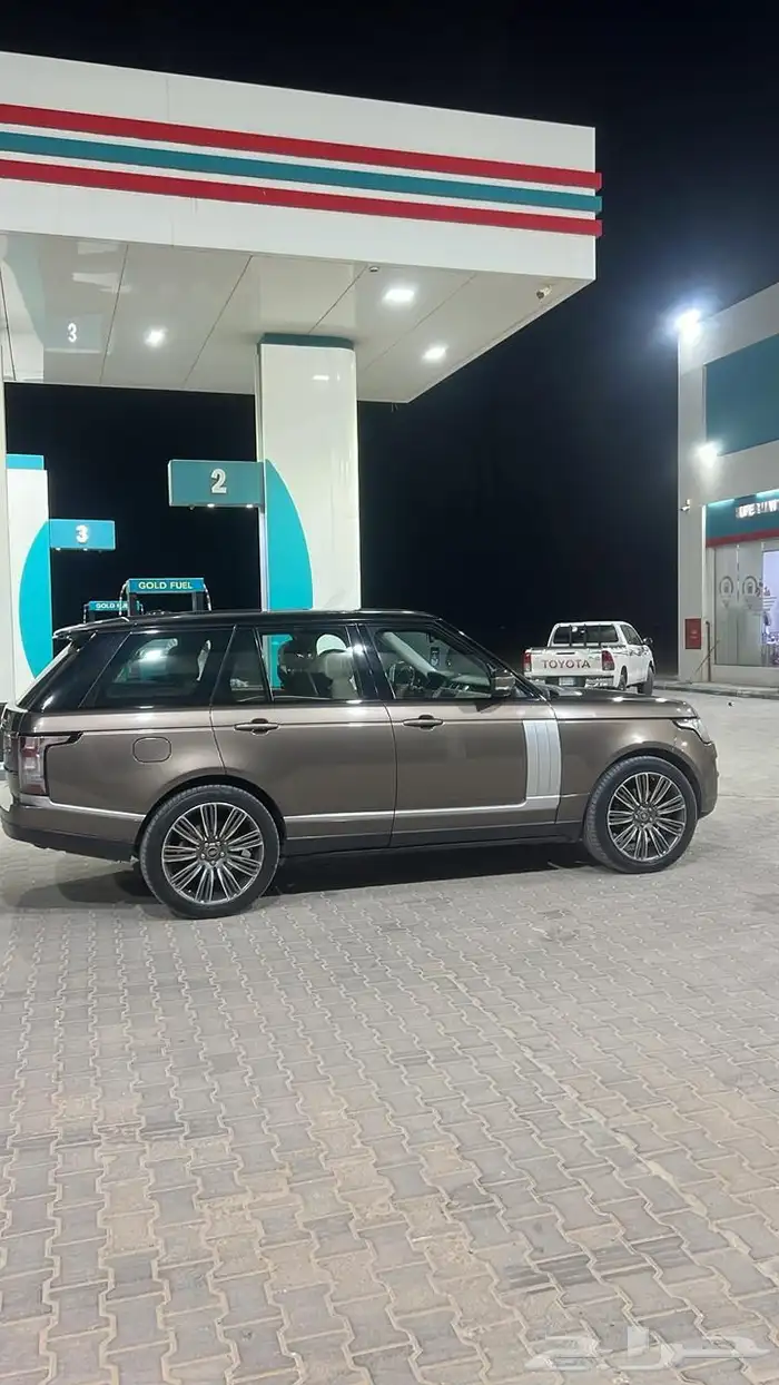 رنج فوج 2014 3