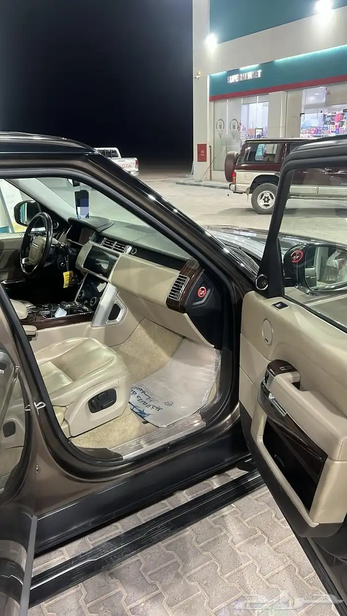 رنج فوج 2014 17