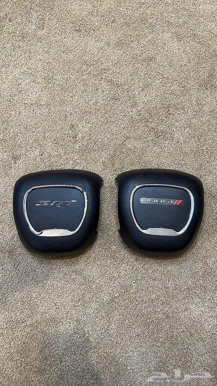 ايرباقات مازدا ارباق تورس تصليح ارباق سوناتا اكورد كامري 1