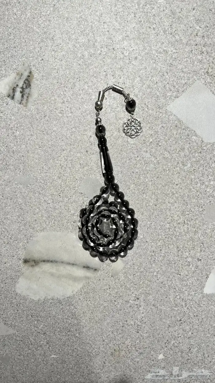 سبح باسعار محروقه 1