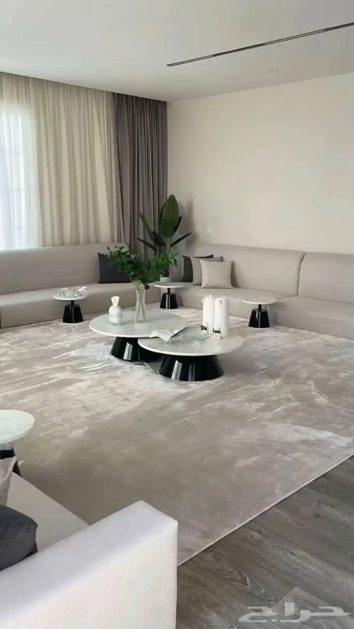 ستاير  نب  ورسي مساند 0