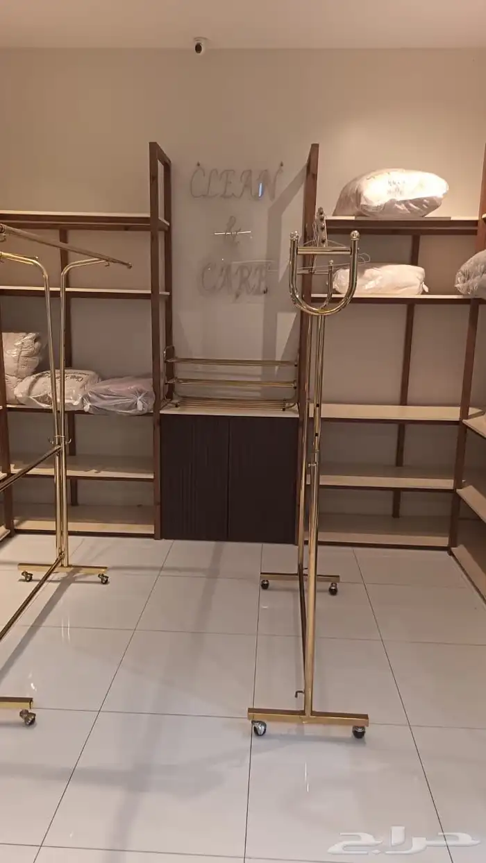 مغسلة ملابس للبيع 16