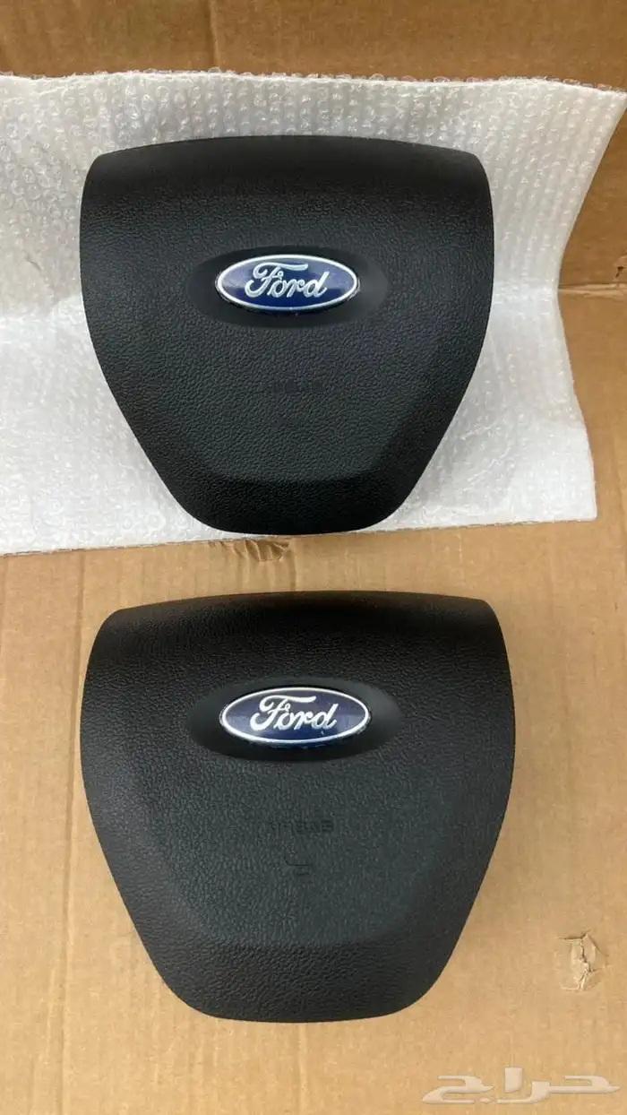 غطاء ارباق تورس 2011 2017 0