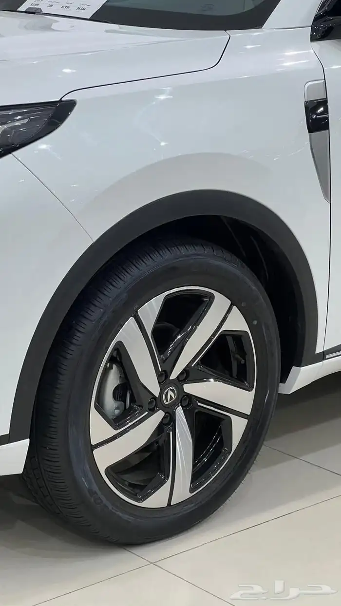 يوني اس 2025 بسعر تصفية 82150 0