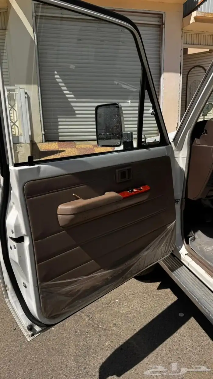 ربع 16 بازعي 6