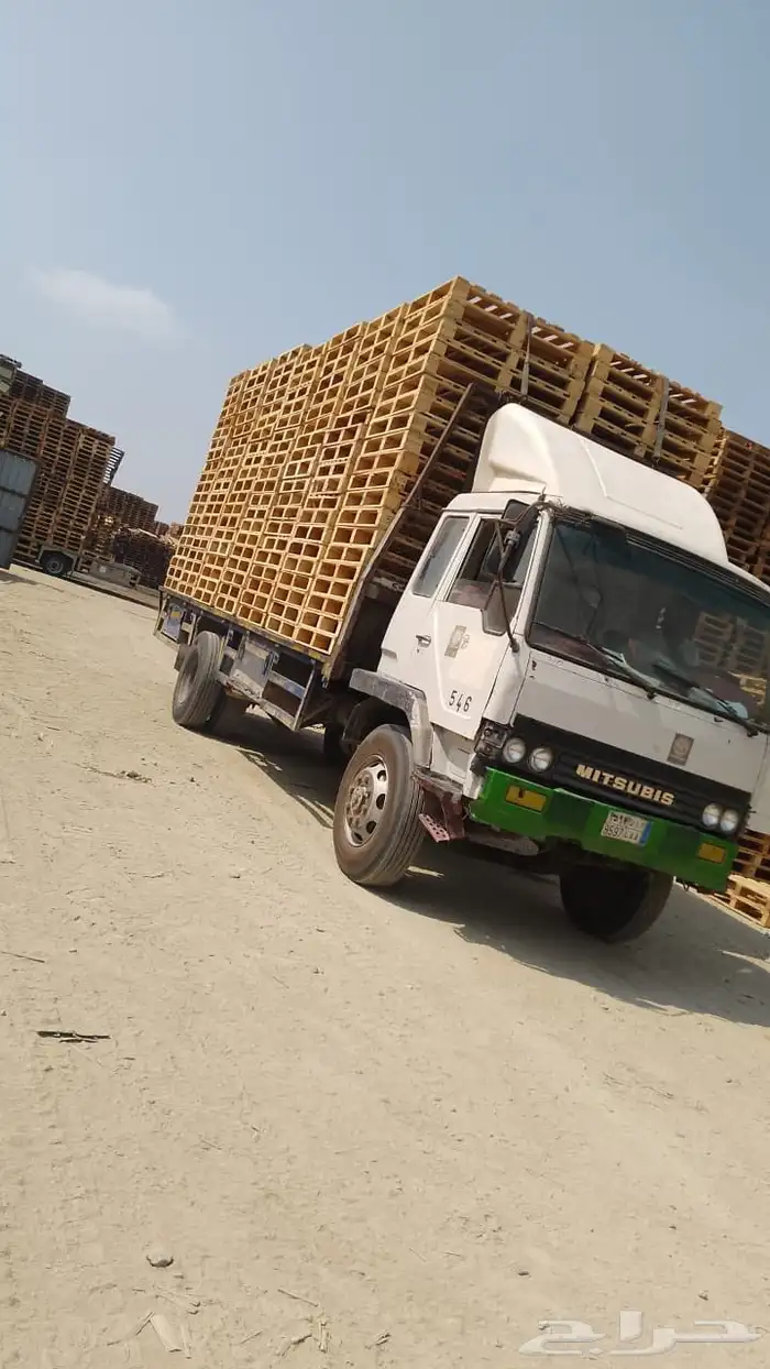 طبليات درجة أولى 120في100 4