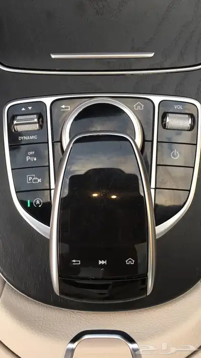 للبيع مرسدسE400 index