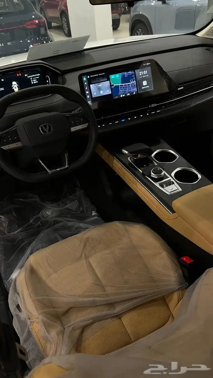 يوني اس 2025 بسعر تصفية 82150 5